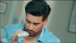 Jamai No.1 - 16th January 2025